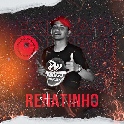 É Só Balaço 2 (feat. DJ JS Mix & DJ Goiaba) By MC Renatinho Falcão, DJ JS MIX, DJ GOIABA's cover