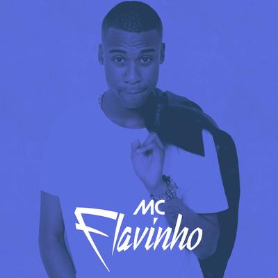 Arrocha da Penha 2 Vs Favela By MC Flavinho's cover