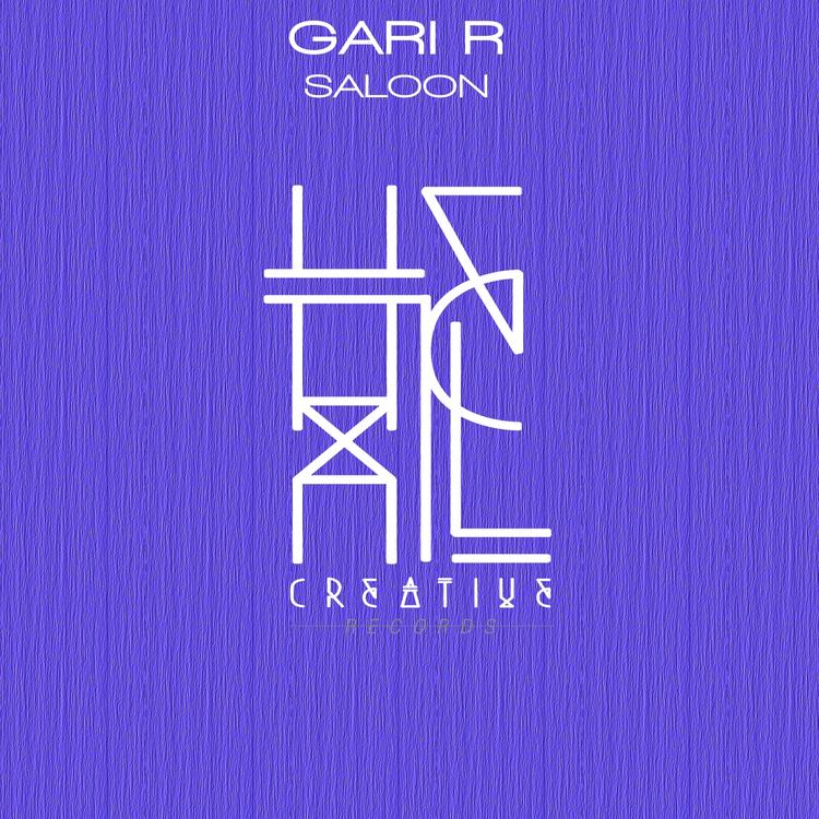 Gari R's avatar image