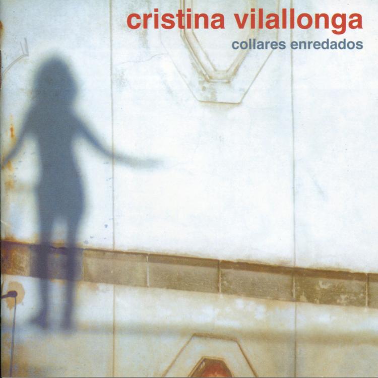 Cristina Vilallonga's avatar image