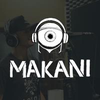 Makani's avatar cover
