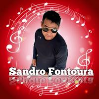 Sandro Fontoura's avatar cover