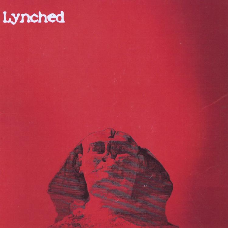 Lynched's avatar image