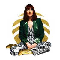 Kiki Dee's avatar cover