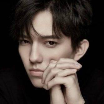 Dimash Kudaibergen's cover