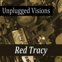 Red Tracy's avatar cover