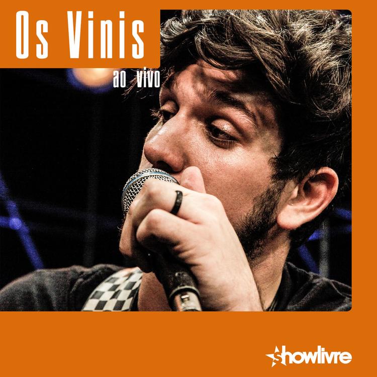 Os Vinis's avatar image