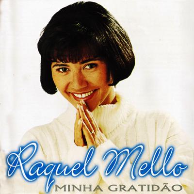 Existe Um Deus By Raquel Mello's cover