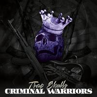 Trap Skullz's avatar cover