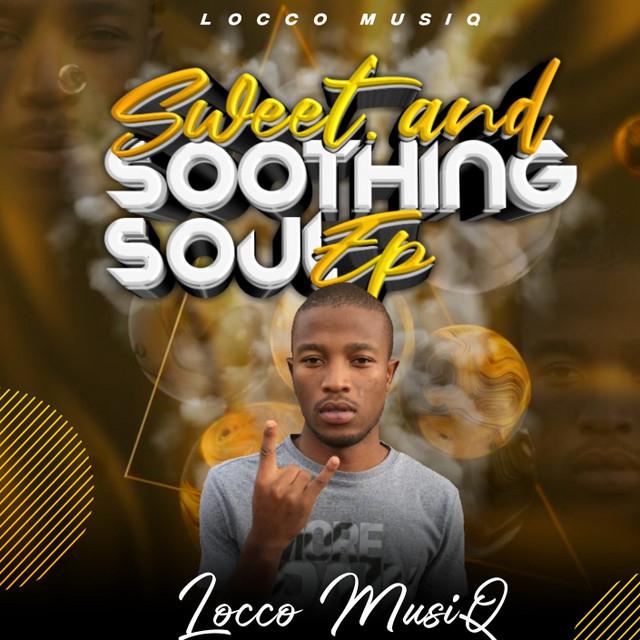 Locco Musiq's avatar image