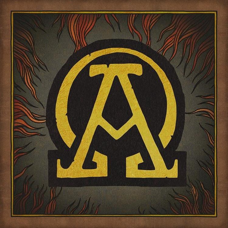 Apocalypse Orchestra's avatar image