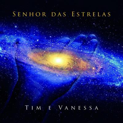 Luzes da Luz By Tim e Vanessa's cover