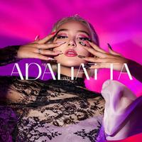 Adaliatta's avatar cover