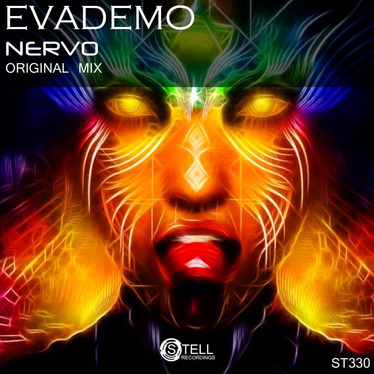 Evademo's avatar image