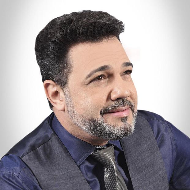 Pr. Marco Feliciano's avatar image