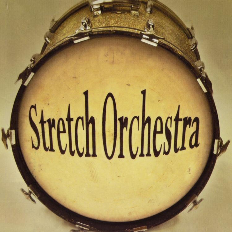 Stretch Orchestra's avatar image