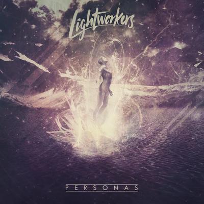 The Fool By Lightworkers's cover