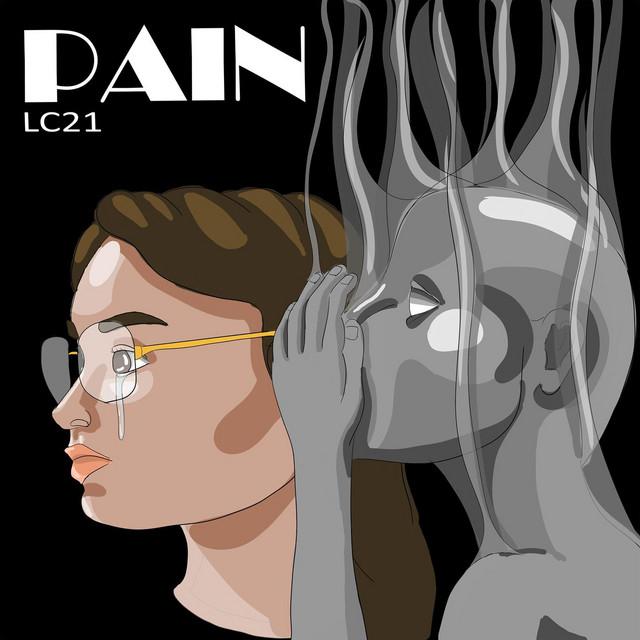 LC21's avatar image