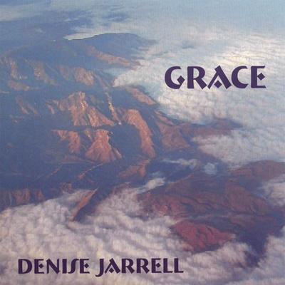 Denise Jarrell's cover