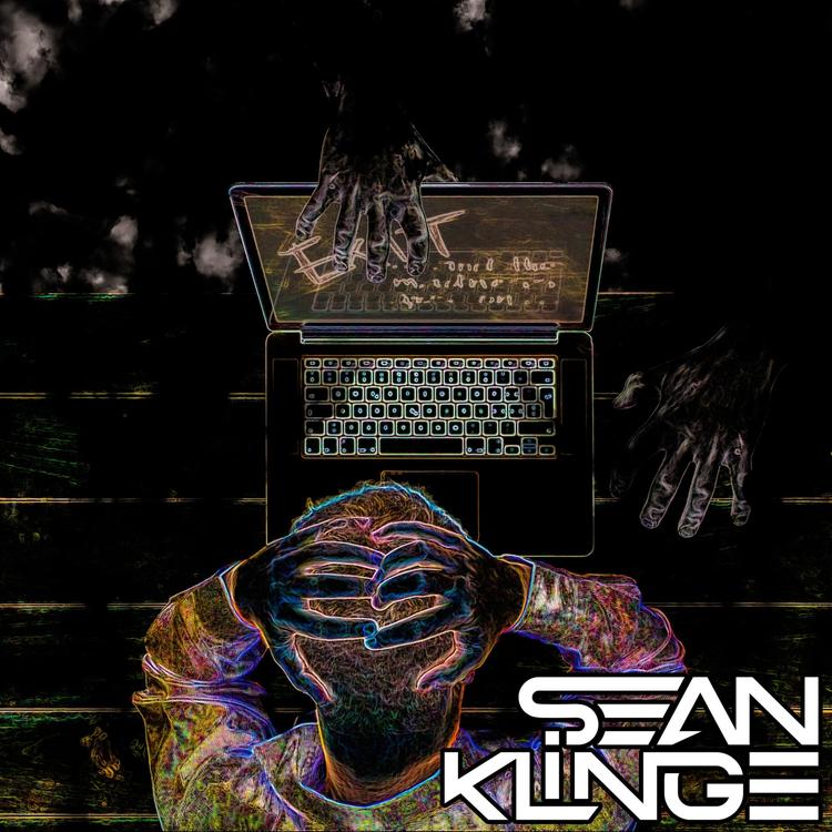 Sean Klinge's avatar image