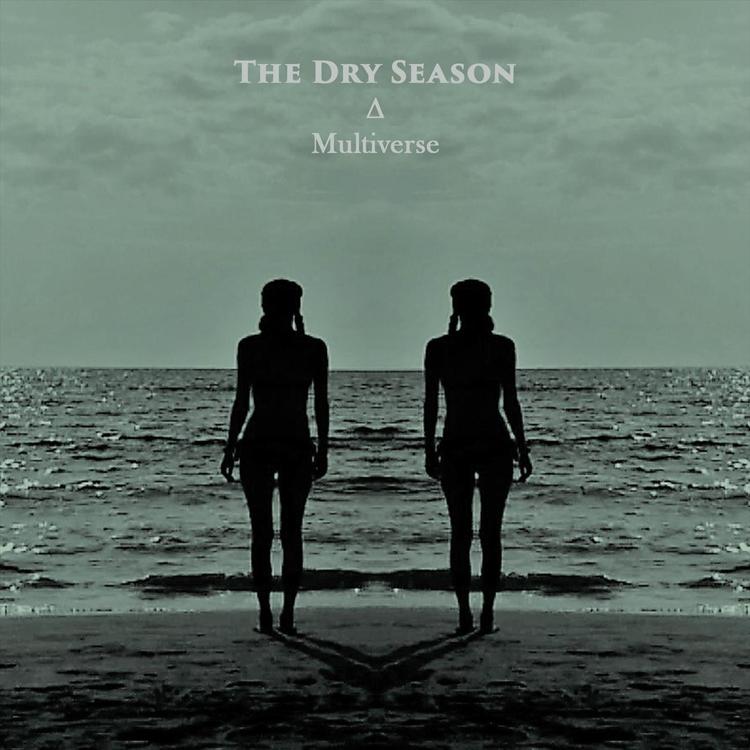 The Dry Season's avatar image