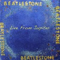 Beatlestone's avatar cover