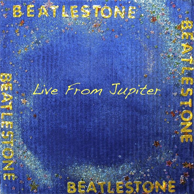 Beatlestone's avatar image