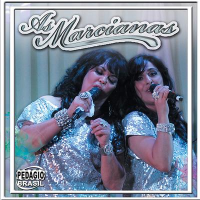 A Noite do Nosso Amor By As Marcianas's cover