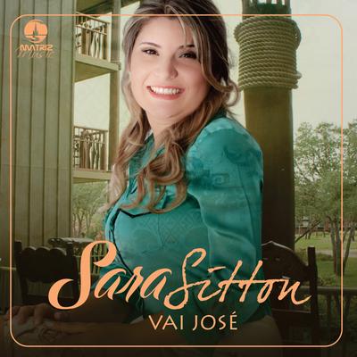 O Fracasso Não É o Fim By Sara Sitton, Gerson Rufino, Matriz Music's cover