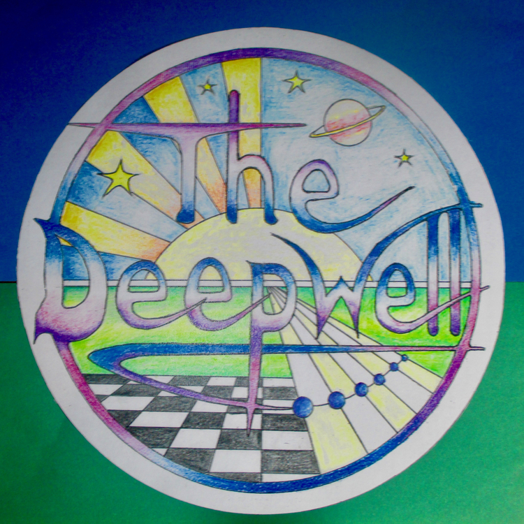 The Deepwell's avatar image
