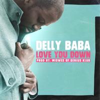 Delly Baba's avatar cover