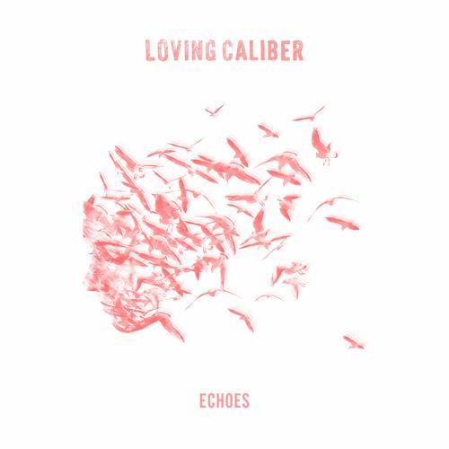 I'm Saying Goodbye Official TikTok Music - Loving Caliber - Listening ...