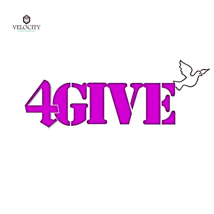 4Give's avatar image