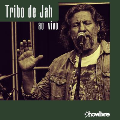 Confronto Mental (Ao Vivo) By Tribo De Jah's cover