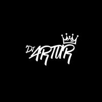 dj artur's avatar cover