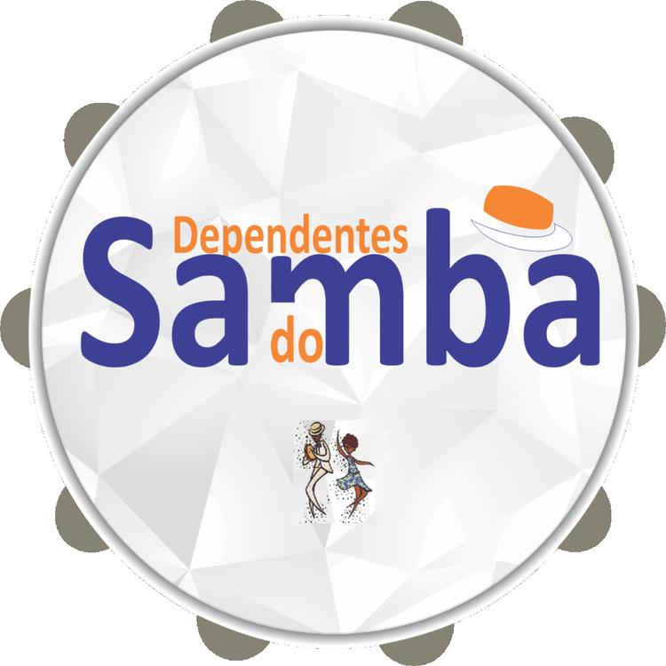 Grupo Dependentes do Samba's avatar image