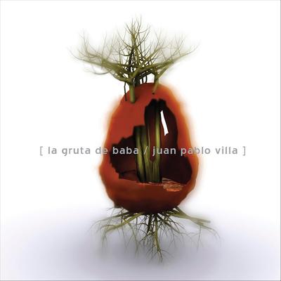 Al Pie de un Árbol (Trad. Cardenche) By Juan Pablo Villa's cover