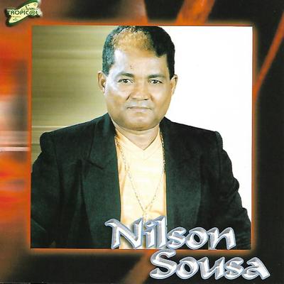 Grande Estrela By Nilson Sousa's cover