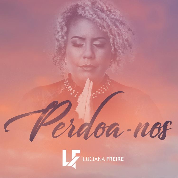Luciana Freire's avatar image