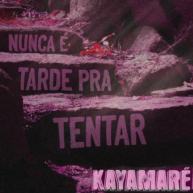 Kayamaré's avatar image