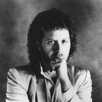 Adrian Gurvitz's avatar cover