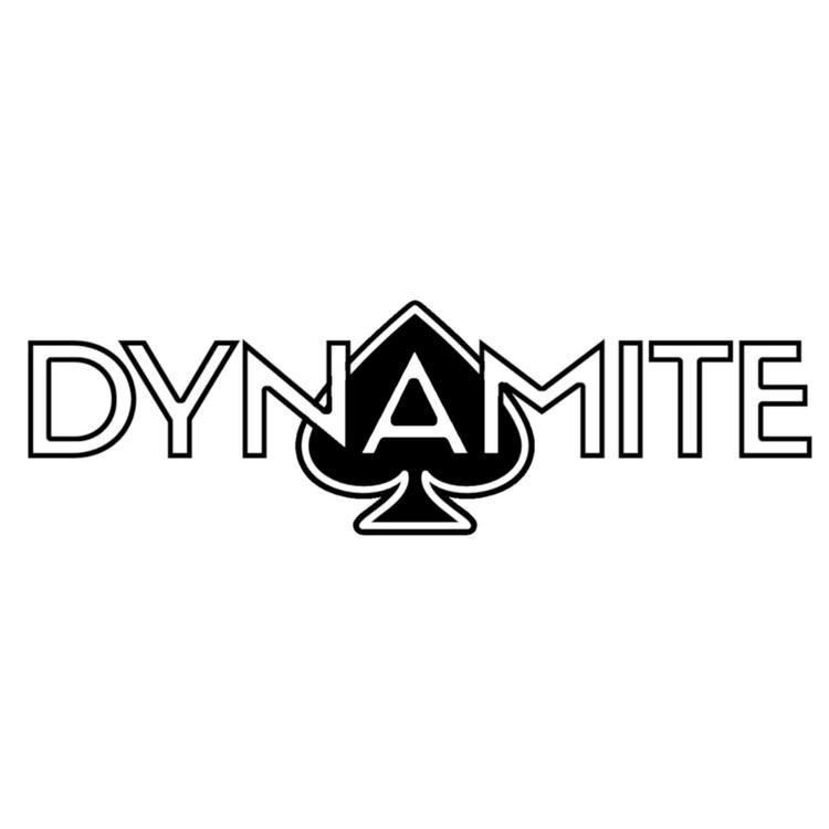 Dynamite Classic Rock's avatar image