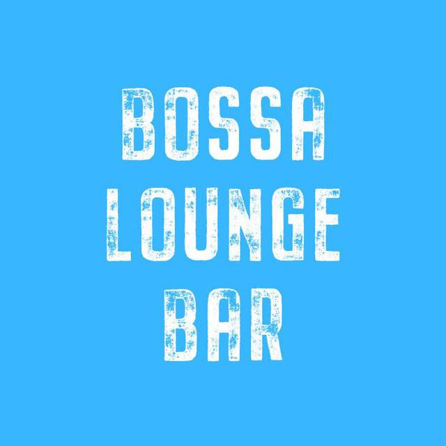 Bossa Lounge Bar's avatar image