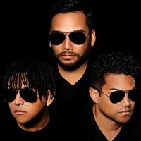 3T's avatar cover