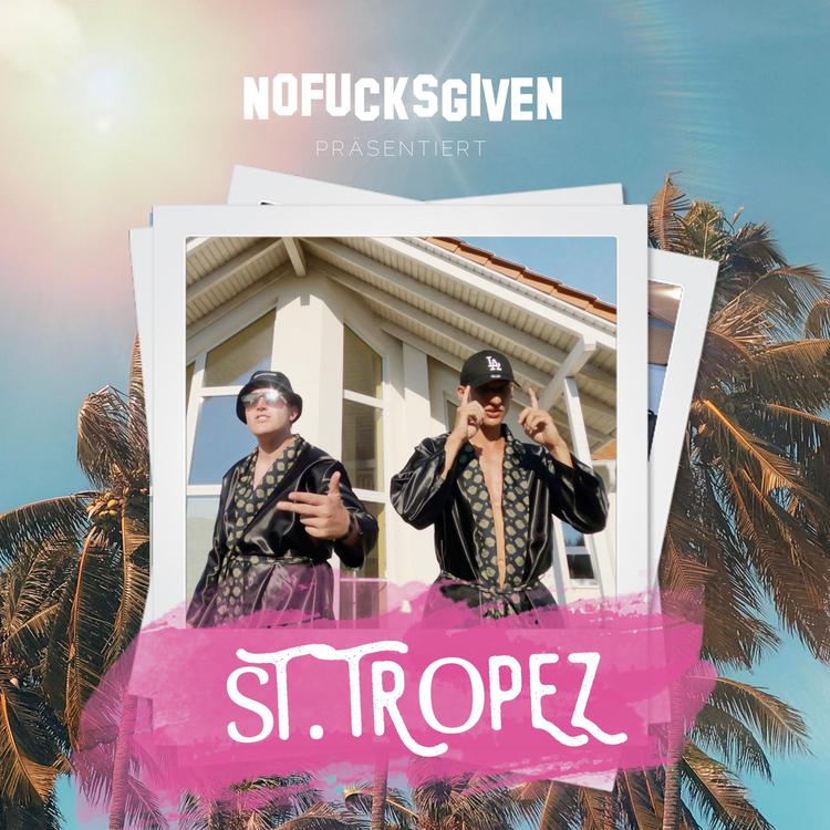 #nofucksgiven's avatar image