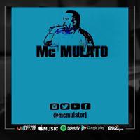MC Mulato's avatar cover