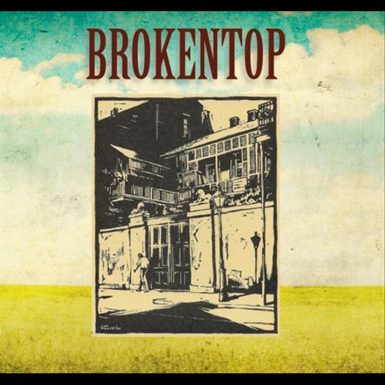 Brokentop's avatar image