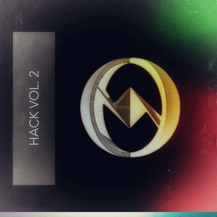 Hack Records's avatar image