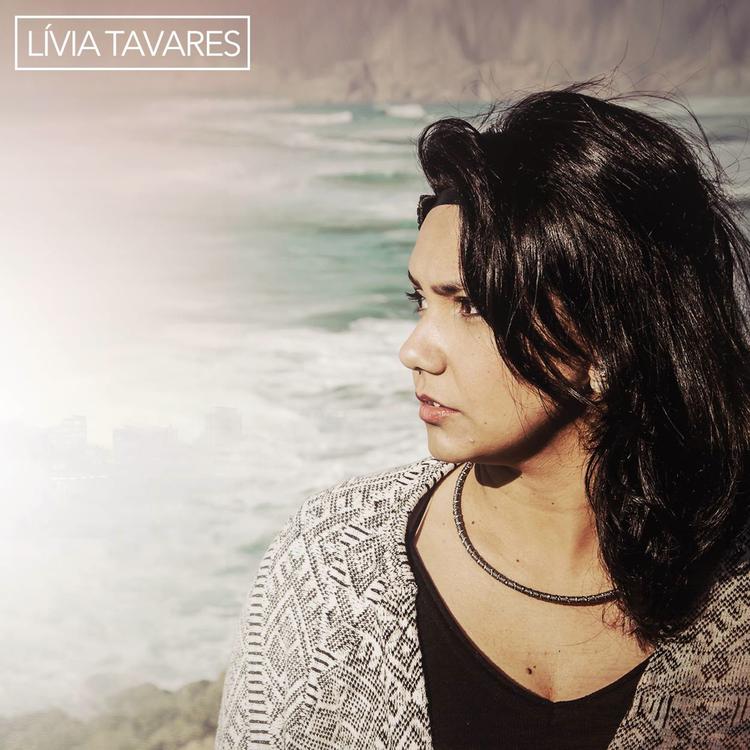 Livia Tavares's avatar image