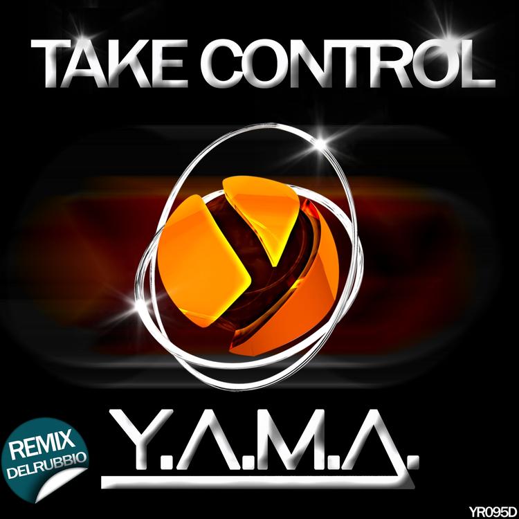 Y.A.M.A.'s avatar image